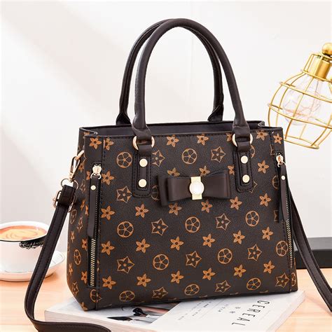 wholesale fake designer bags china|designer handbags wholesale.